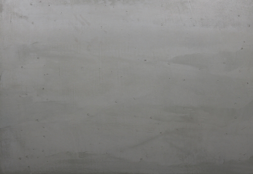 BTX 7010 Gross Concrete EARTH GRAY kucuk Betonax Mikro Beton beton kaplama