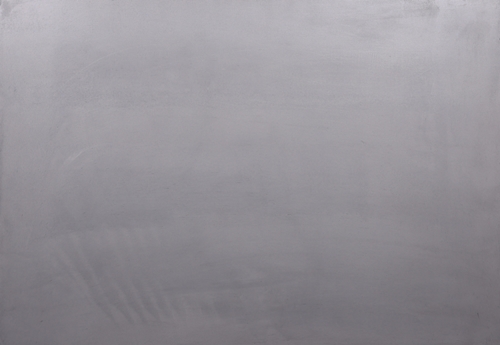 BTX 7020 Gross Concrete LIGHT GRAY kucuk Betonax Mikro Beton beton kaplama