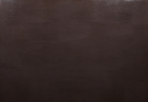 BTX 7030 Gross Concrete DARK BROWN kucuk Betonax Mikro Beton beton kaplama