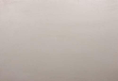 BTX 7040 Gross Concrete LIGHT BEIGE kucuk Betonax Mikro Beton beton kaplama