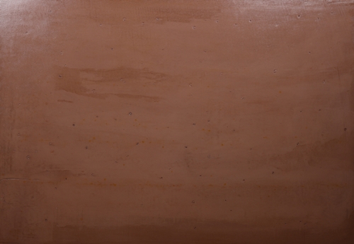 BTX 7050 Gross Concrete RED CLOUD kucuk Betonax Mikro Beton beton kaplama