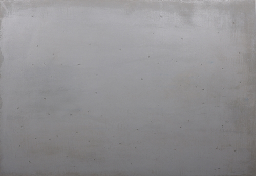 BTX 7060 Gross Concrete CASTING GRAY kucuk Betonax Mikro Beton beton kaplama