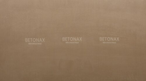 BTX-6020 Light Cream