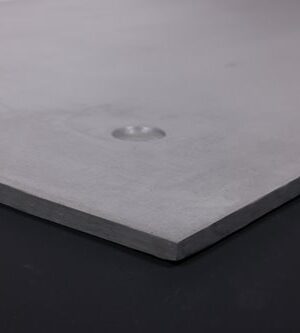 Four Hole Plating beton panel kesit Betonax Mikro Beton brüt beton görünümlü panel