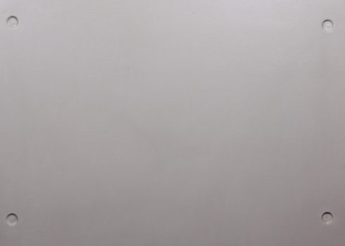 BTX 1040 Four hole plating GRAY kucuk Mikro Beton Panel