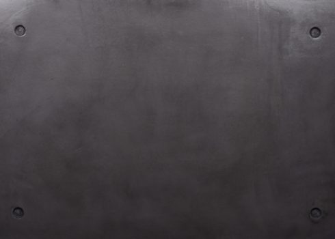 BTX 1080 Four hole plating BLACK kucuk Mikro Beton Panel