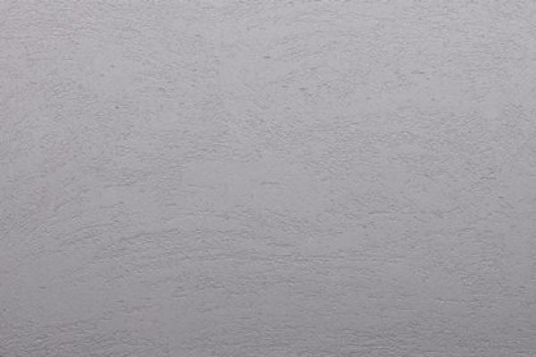 BTX-3010-Textured-Design-Gray_kucuk-qu998d06ja5bl9pw1bndk4m2okt03csjtf39grdwc0