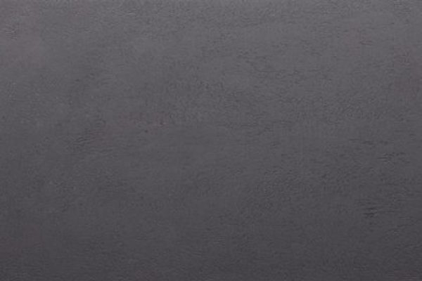 BTX-3030-Textured-Design-DARK-GRAY_kucuk-qu998d06ja5bl9pw1bndk4m2okt03csjtf39grdwc0