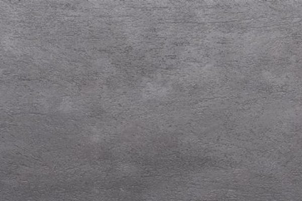 BTX-3050-Textured-Desing-CLOUDY-GRAY_kucuk-qu998d06ja5bl9pw1bndk4m2okt03csjtf39grdwc0