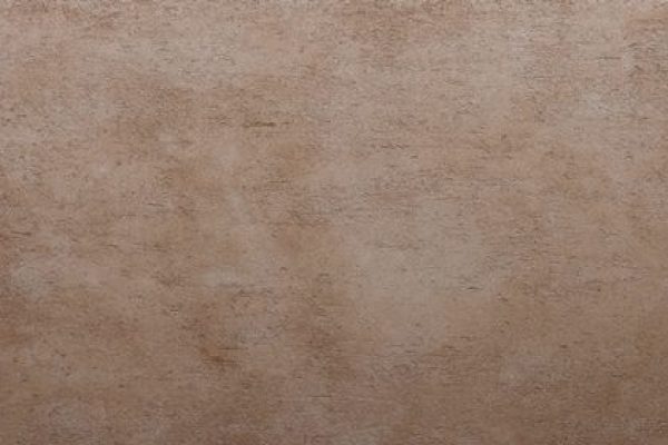 BTX-3070-Textured-Design-ROCK-CANYON_kucuk-qu998d06ja5bl9pw1bndk4m2okt03csjtf39grdwc0