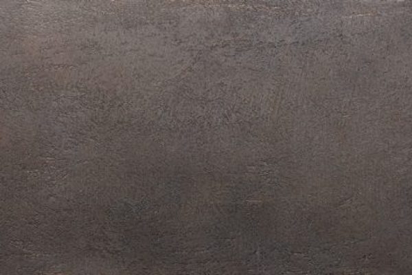 BTX-3090-Textured-Design-NOBLE-DARK_kucuk-qu998d06ja5bl9pw1bndk4m2okt03csjtf39grdwc0