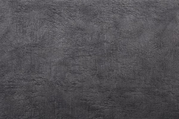 BTX-3095-Textured-Design-MAZY-DARK_kucuk-qyjtsuzpr3aaf77fnov47xs7mqufax657mudbk94og