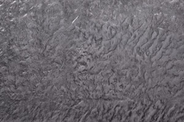 Betonax Deep Wave Mikro Beton Panel