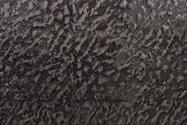 Betonax Deep Wave Mikro Beton Panel