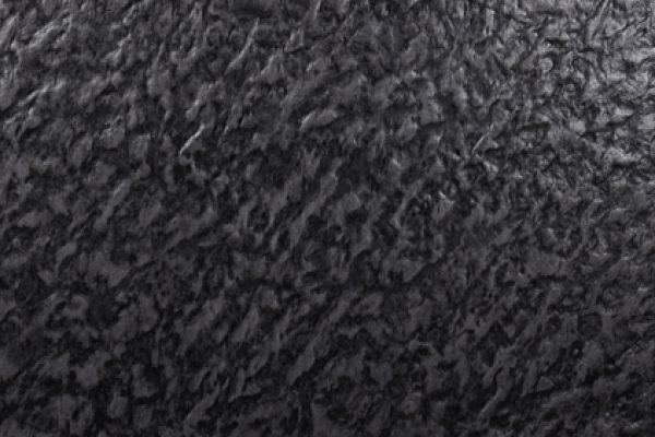 Betonax Deep Wave Mikro Beton Panel