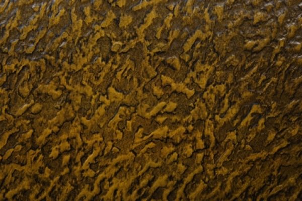 Betonax Deep Wave Mikro Beton Panel