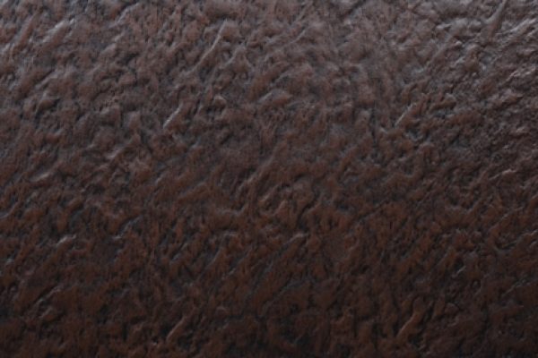 Betonax Deep Wave Mikro Beton Panel