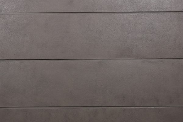 BTX 5040 Striped Veneer Panel BEIGE kucuk Mikro Beton Panel