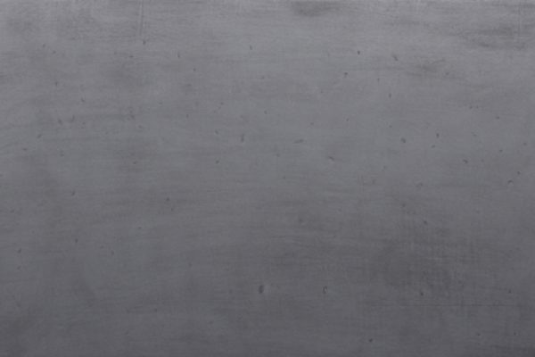 BTX 6010 Worn Look GRAY kucuk Mikro Beton Panel