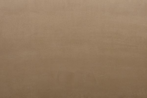 BTX 6020 Worn Look LIGHT CREAM kucuk Mikro Beton Panel