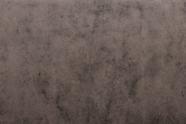 BTX 6030 Worn Look distressed beige kucuk Mikro Beton Panel