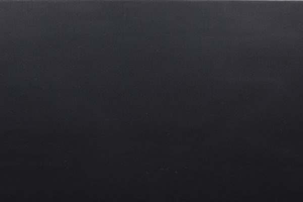 BTX 6050 Worn Look BLACK kucuk Mikro Beton Panel