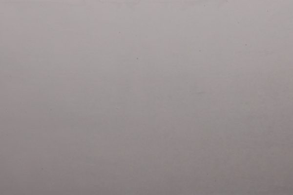 BTX 6060 Worn Look LIGHT GRAY kucuk Mikro Beton Panel