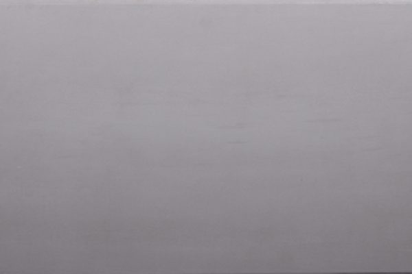 Betonax Cross Space Mikro Beton Panel