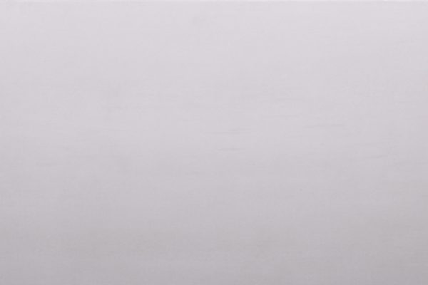 Betonax Cross Space Mikro Beton Panel