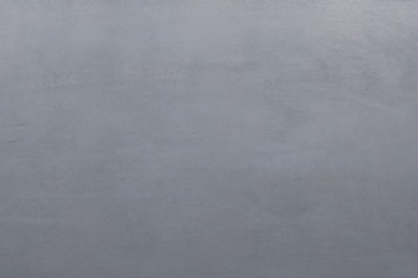 Betonax Cross Space Mikro Beton Panel