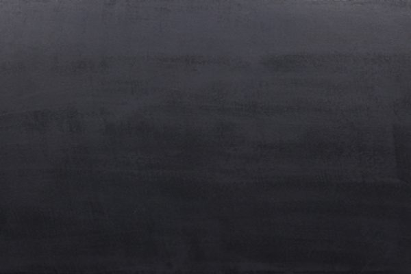 Betonax Cross Space Mikro Beton Panel