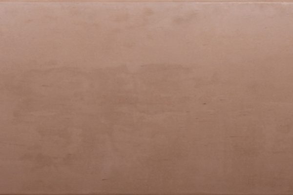 Betonax Cross Space Mikro Beton Panel