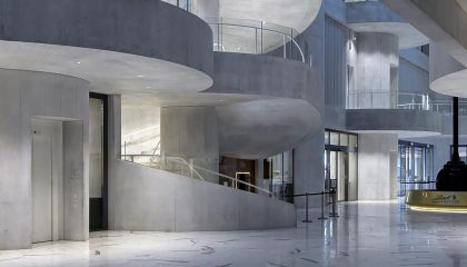 factory3-gallery-pic8